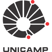 Unicamp