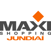Maxi Shopping