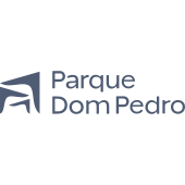 Parque Dom Pedro