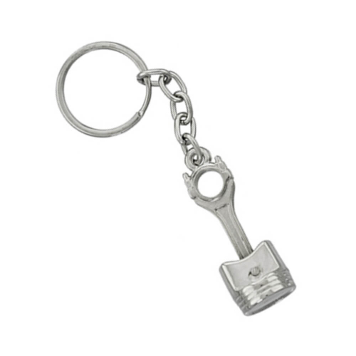 Chaveiro Pistão-FB-PISTAO