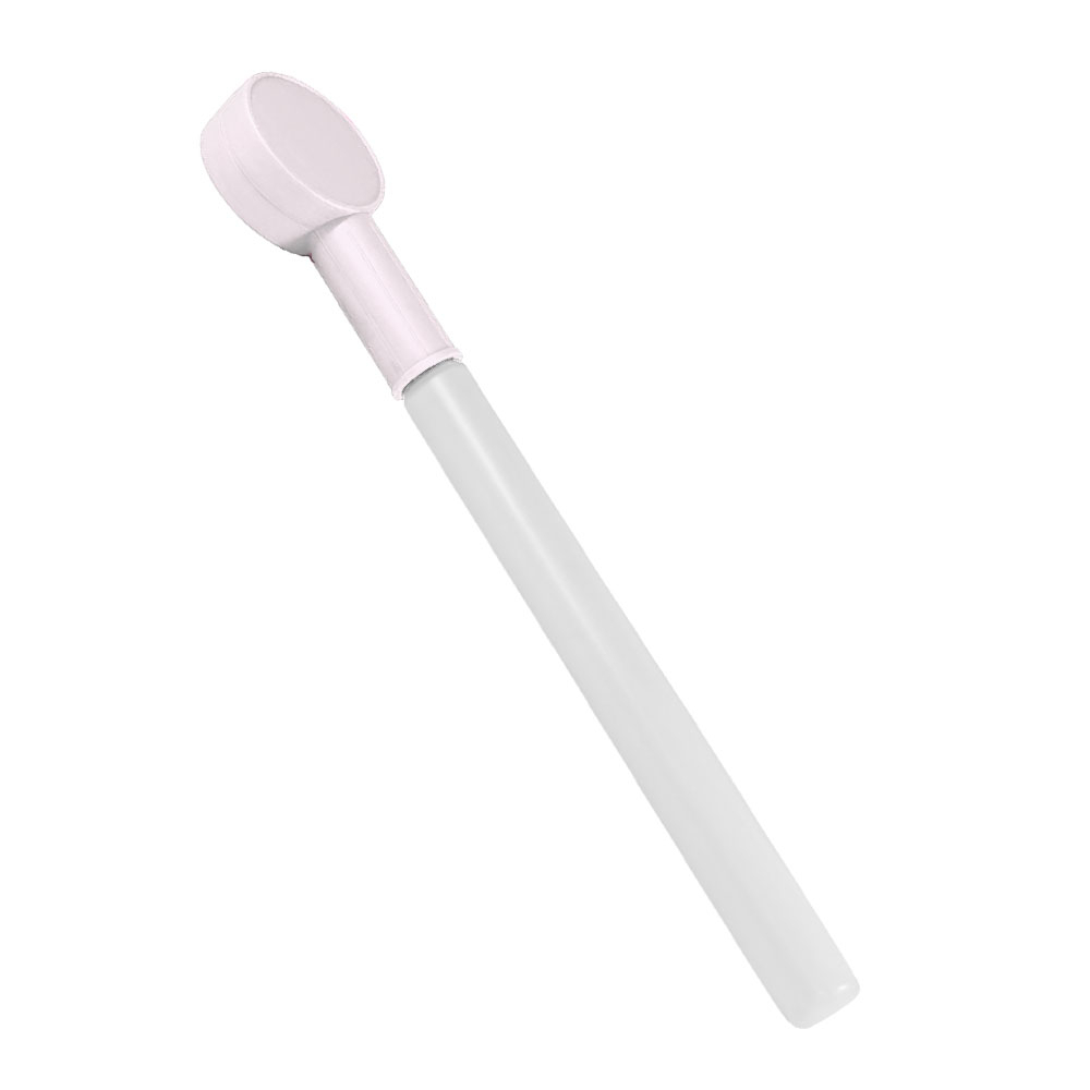 Bolha de Sabão Gigante Personalizada