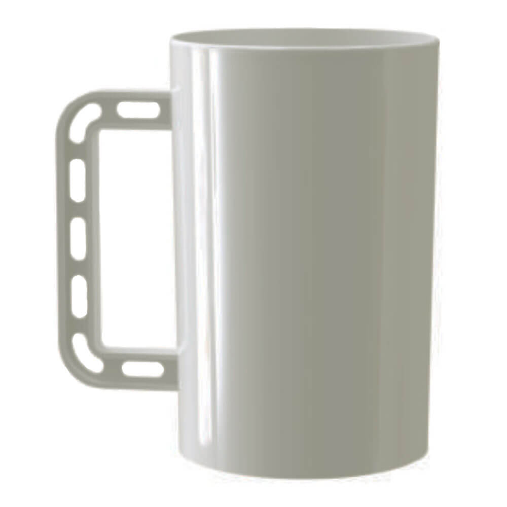 Caneca de Chopp Personalizada 450 ml