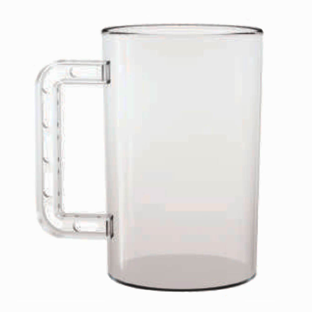 Caneca de Chopp Personalizada 450 ml