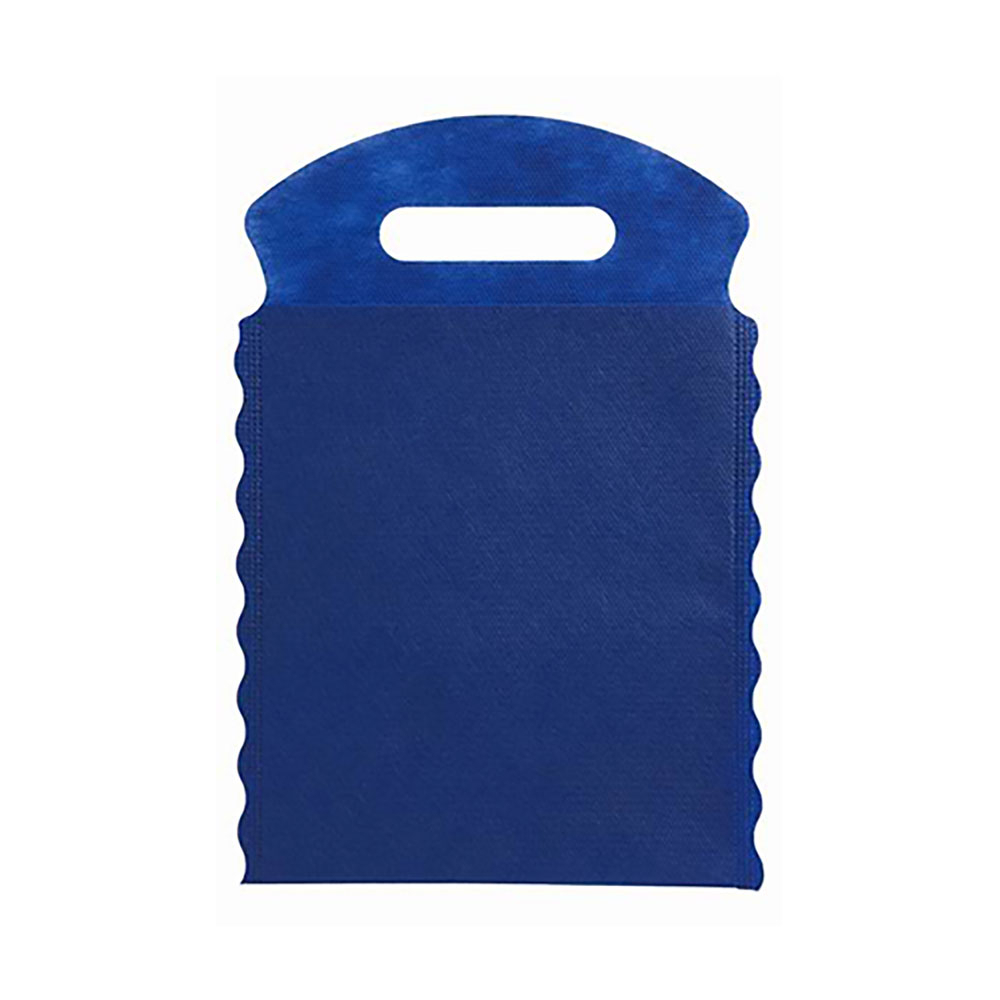 Lixocar em TNT Personalizado-FB-LIXOCAR