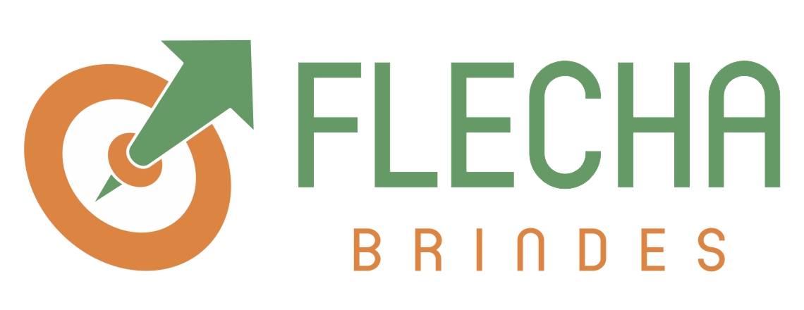 Sobre - Flecha Brindes - Campinas 