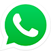 Whatsapp Flecha Brindes - Campinas 